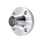 0.5 Inch 2500# Flange Cs For Shipbuilding
