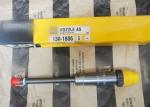 Caterpillar marine diesel engine parts,Caterpillar diesel parts,CAT seawater