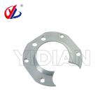 3-016-19-2680 3016192680 SEGMENT Spare Parts for Homag Machine KAL KFL Ambition