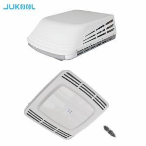 Wholesale UL 15000BTU 115V RV Auto Air Conditioners from china suppliers