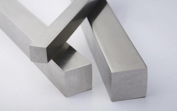 6 Mm X 6 Mm Stainless Steel Bar Rod 310 316l 321 303 304 Stainless Steel Square