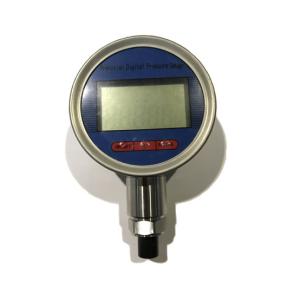 Wholesale Factory Directly Sell Digital Hydraulic, Air Pressure Gauges from china suppliers
