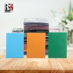 Hot Stamping Yugioh MTG Card Sleeves PP Trading Card Sport Card Protector