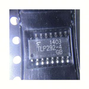 Wholesale TLP176D(TP,F) from china suppliers
