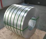 Slit Coils In168mm And 188mm Slit In G550 SGC570 Z275GSM For Light Gauge Frame