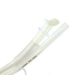Medical Grade Silicone Laryngeal Mask Airway LMA Protector Airway