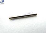 Small Paragon Cutter Spare Parts 71575001 Shaft Carbide Guide Knife Upper