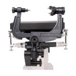 Head Fixture Craniocerebral Surgery Frame for Medical Use