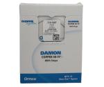 ISO Certified Dental Areal Ormco Damon SL SS ND PPAK Wires 10pcs/box 227-1067