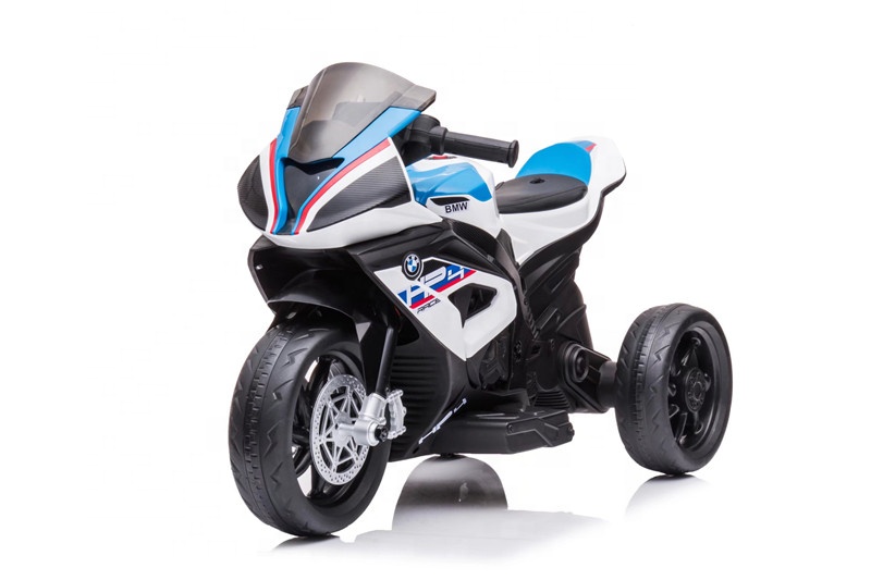 2022 12V Ride On Car for 8 Year Olds G.W/N.W 21/17kg Motor 550 *2 Rechargeable Battery