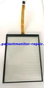 Wholesale Patient Monitoring MP5 Touch Screen Monitor 5 - Wire Monitor Parts from china suppliers