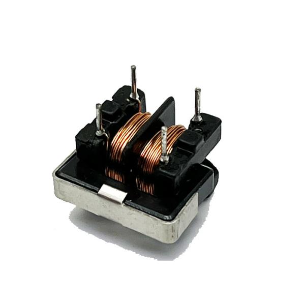 7448640401 Common Mode Choke for Switched mode power supplies