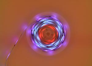 Wholesale FCC DC12V 5A Highlight Chip Magic Waterproof LED Strip Light from china suppliers