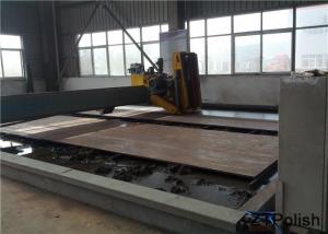 Wholesale ZTD Automatic Stainless Steel Tube Polishing Machines With 2300r/Min Spindle Speed from china suppliers