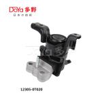 12305-0T020