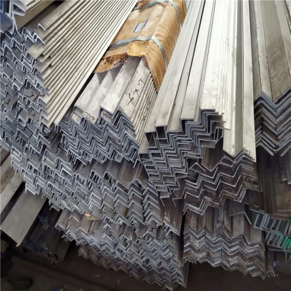 75 X 50 75 X 75 8x8 0.9mm Stainless Steel Angle 100 X 100 100 X 50 20 X 20 Hot
