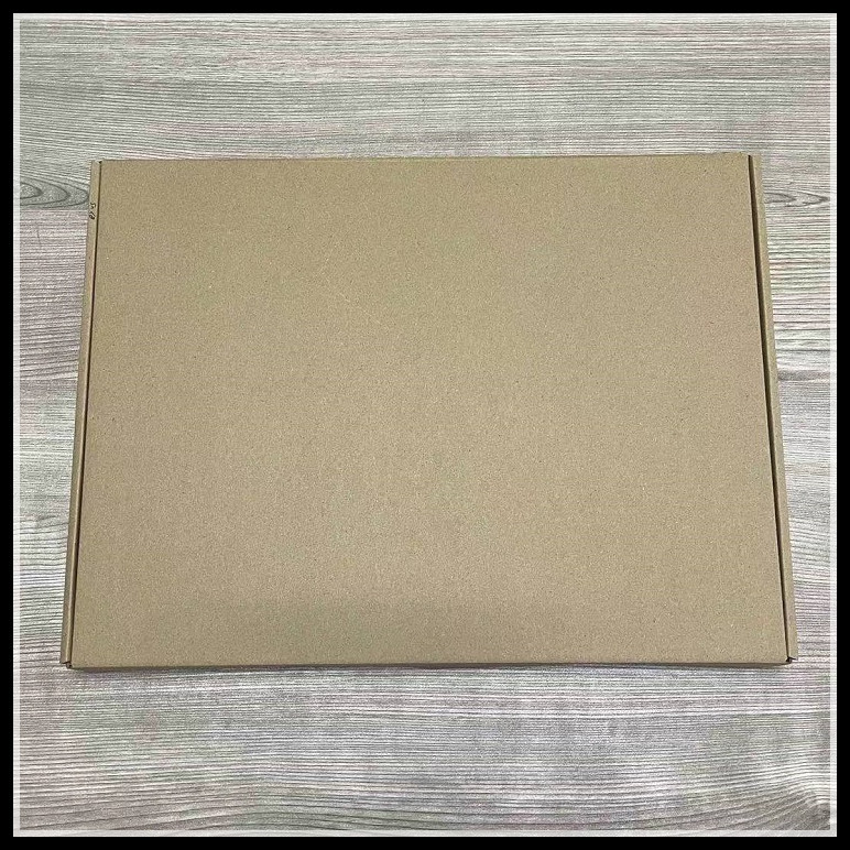Waterproof Antibacterial Silicone Rubber Keypad For Hospital Equipment