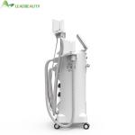 Cool Tech Vacuum Suction Cellulite Lipolysis Vacuum Fat Freezing Cool Tech