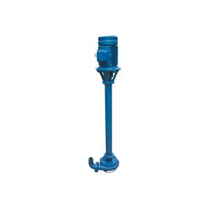 Wholesale NL50-8 Submersible Sewage Pump For Hydraulic Project River And Pond Water from china suppliers