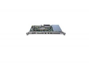 China Plug In Module Cisco Asr 1000 Series Aggregation Services Routers ASR1000-RP1 on sale