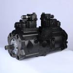 Excavator K3V112DT-9C32 Piston K3V112DT-9C K3v112 K3v63 K3v63dt K3v112dt for