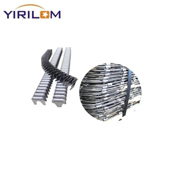 Sofa Spring Mattress M66 Clips For Bed Frames Sofa Metal Clip Nail Spring