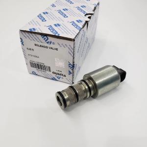 Wholesale OUSIMA Hydraulic Solenoid Valve AT310584 For John Deere from china suppliers