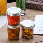 Customizable Food Packaging Sealing Equipment Protects From Contamination