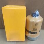 233-9956 High efficiency fuel water separator 233-9956