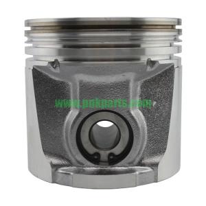 Wholesale RE59279 JD Tractor Parts Piston kit (PIN=35MM) 106.5MM Agricuatural Machinery Parts from china suppliers