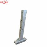 Zlp 630 Electric Suspended Platform