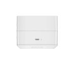 Indoor Air Quality Detector(SS-PMT100/S)