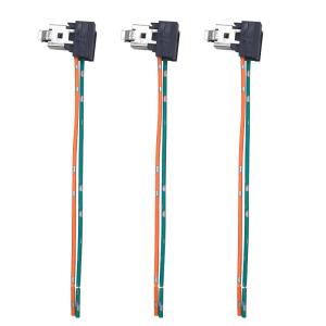 China Stranded Conductor Type UL1007 PVC Insulated Cable for High Temperature Hook up Wire on sale
