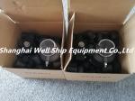 DONGHWA PNEUTEC NeX-15 Br Air Suction Valve A00002147