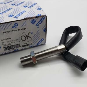 Wholesale OUSIMSA Revolution Speed Sensor 318-1181 318-1178 189-5746 For erpilar E325 E330C C7 from china suppliers