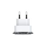 20lm Plug In Motion Sensor Light