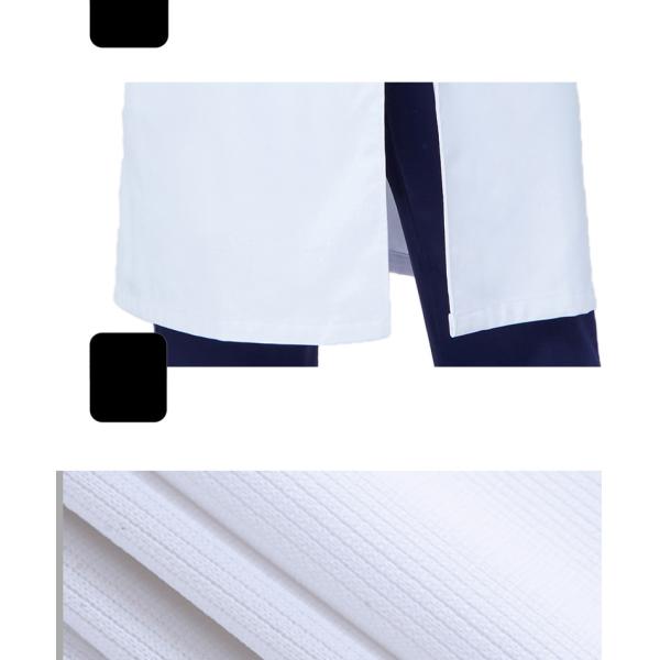 Doctor Uniforms for Women Eco-friendly Recycle Pre-Sale Nursing Scrubs Ready to Ship