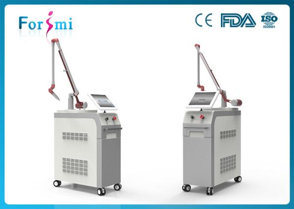 factory price hotsale rejuvi tattoo removal laser for sale ruby laser tattoo