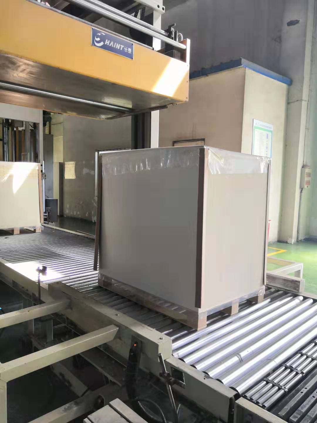 55-98gsm Culture Paper/Uncoated Paper Sheet/Reel Size with 3or-4% Grammage Variation