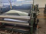 80 100 120 200 250 325 400 Mesh Stainless Steel Screen Printing Mesh