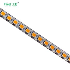 Wholesale 64324-1049 (Cut Strip) from china suppliers