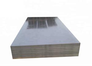 Wholesale Ultra Low Carbon Steel Plates And Strips Cr Coil En DC01 DC03 DC04 from china suppliers