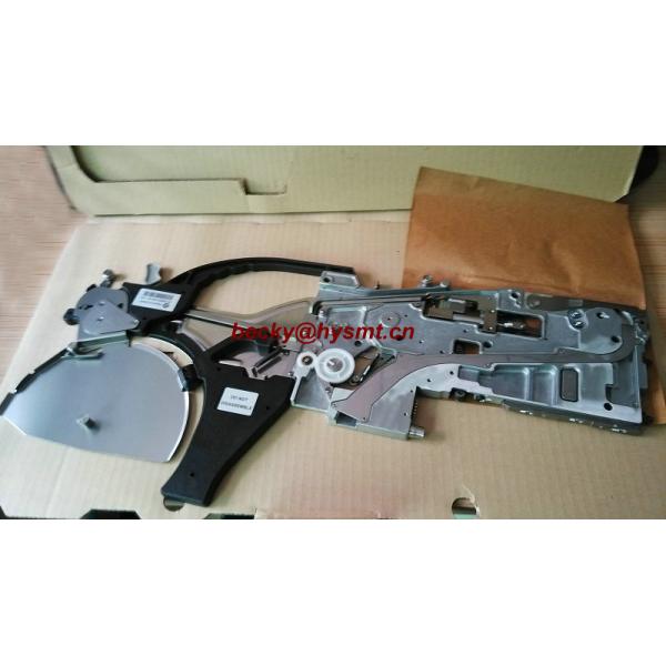 SM-IT 8*4 FEEDER for SAMSUNG machine