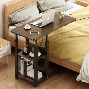 Wholesale Aluminum Alloy Folding 1.60KG Metal Frame Coffee Table from china suppliers