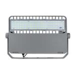 Stadium Landscape 500w Outdoor Led Module Floodlight