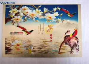 China 0.40MM 0.60MM Thickness Sublimation Printing On Aluminum Sheet For UV Ink - Jet Printer on sale