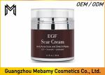 EGF Repairing Skin Care Face Cream Anti Acne Scar Support Cell Renewal Wound
