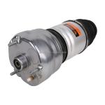 Front Left Shock Absorber 97034315133 97034315135 97034315136 for Porsche