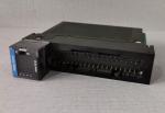 TC-ODD321 Honeywell Experion DC Output Module 51405039-176