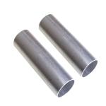 63mm 76mm 89mm 102mm 108mm Round Stainless Steel Pipe Stainless Steel Seamless